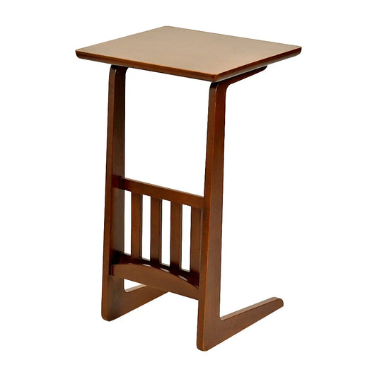 UTA - Work-from-home Table - Corner