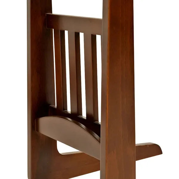 UTA - Work-from-home Table - Corner