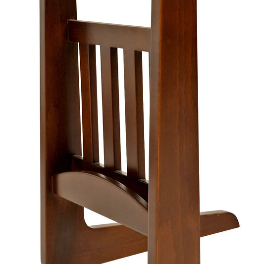 UTA - Work-from-home Table - Corner