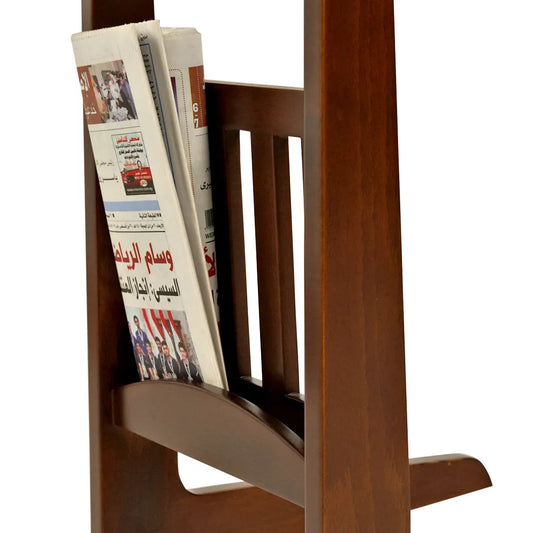 UTA - Work-from-home Table - Corner