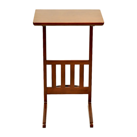 UTA - Work-from-home Table - Corner
