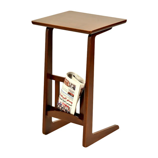 UTA - Work-from-home Table - Corner