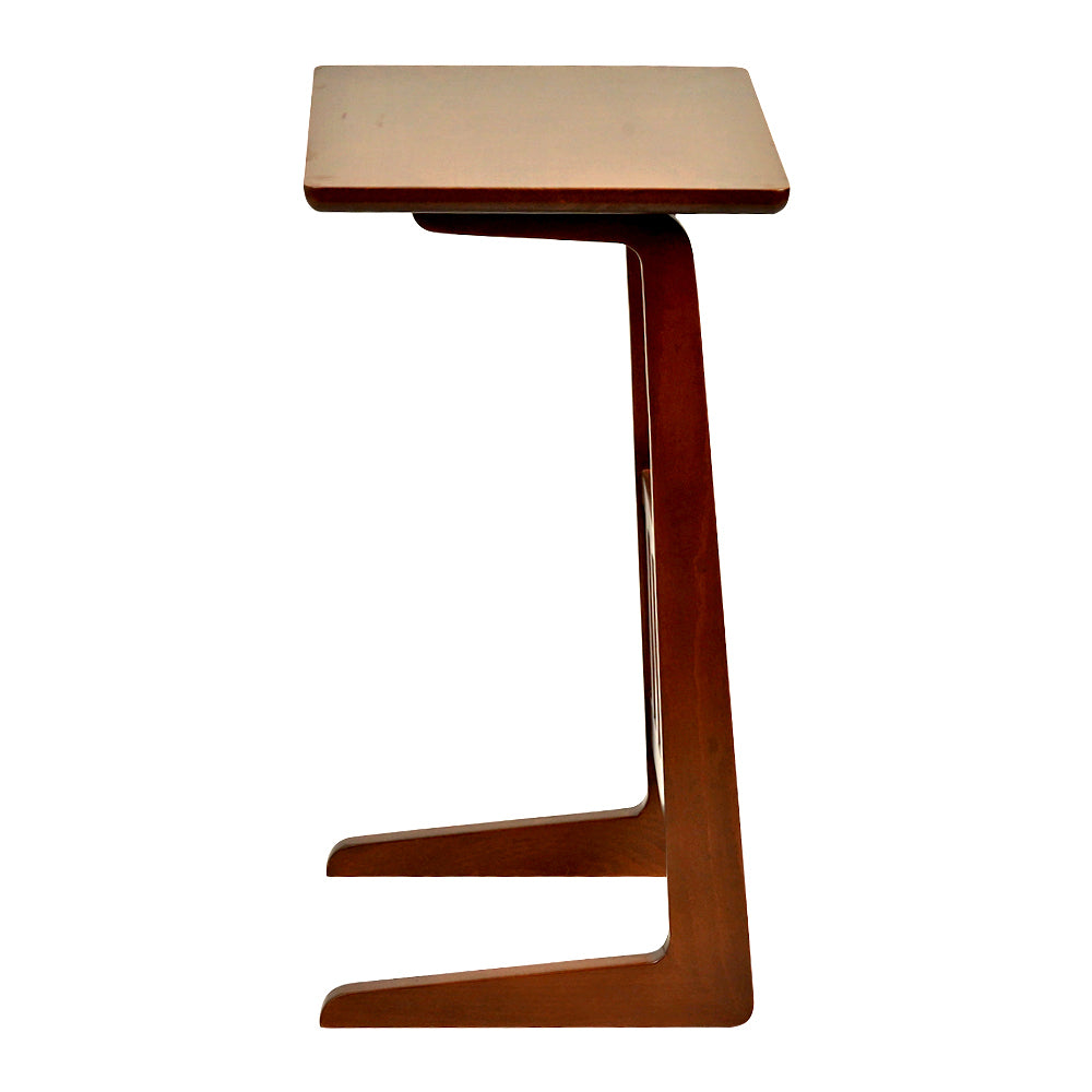 UTA - Work-from-home Table - Corner