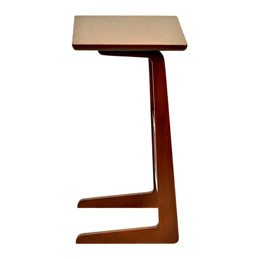 UTA - Work-from-home Table - Corner