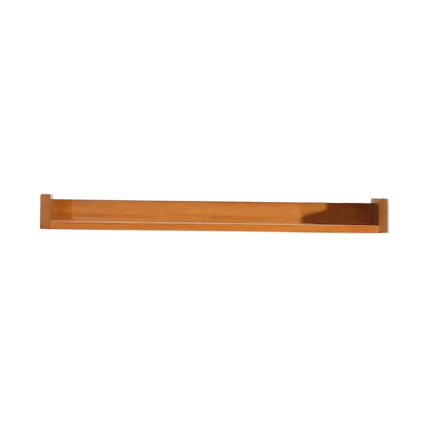 LEVANDE - Midcentury Modern Bookcase / Bookshelf