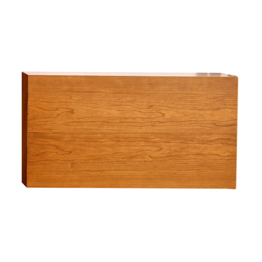 LEVANDE - Midcentury Modern Bookcase / Bookshelf