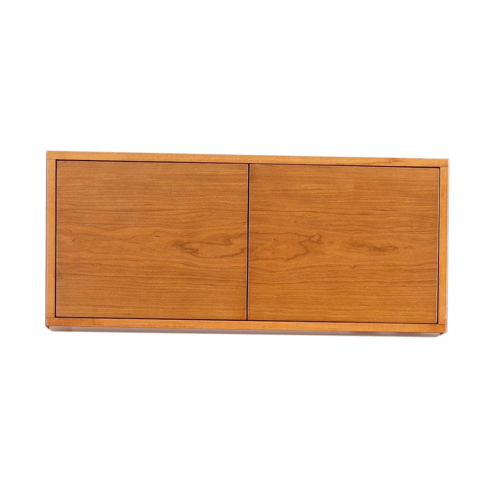 LEVANDE - Midcentury Modern Bookcase / Bookshelf