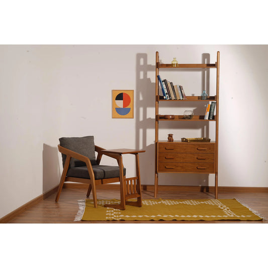 UTA - Work-from-home Table - Corner