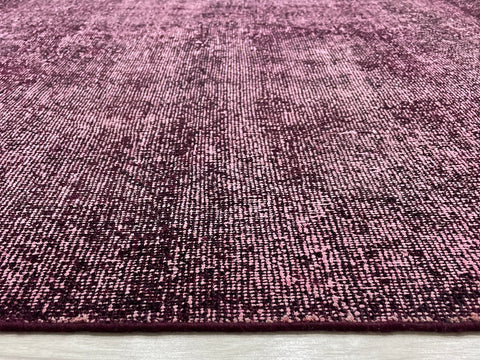 Vintage Rug