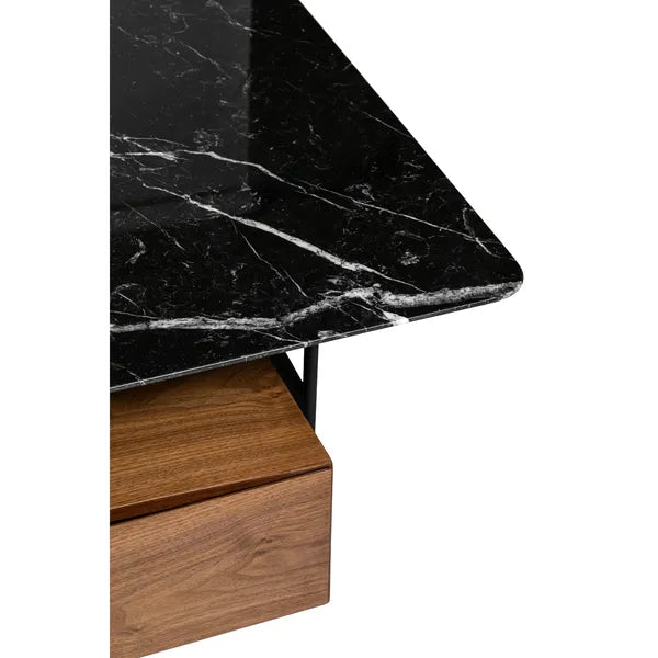 Takashi Coffee Table - C REALITY- The Mob Collective