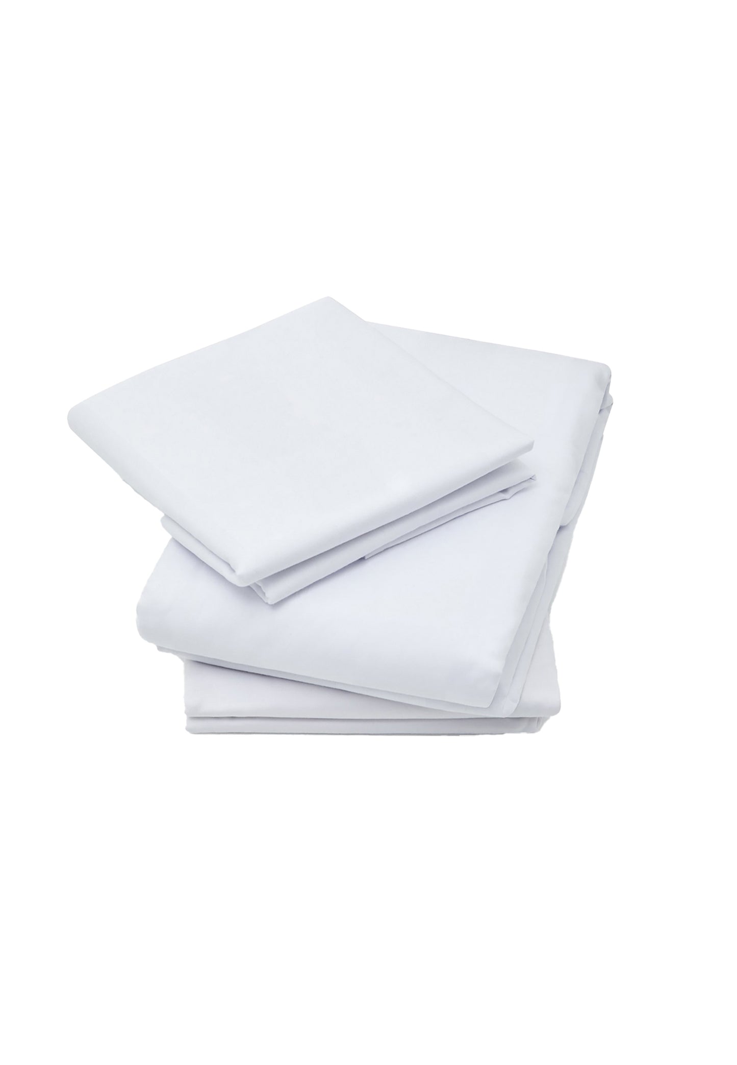 THE HOUSE BABYLON COLLECTION | WHITE