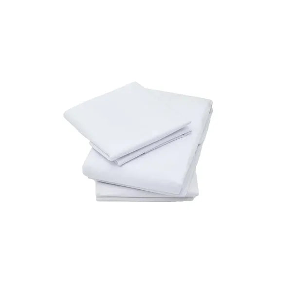 THE HOUSE BABYLON COLLECTION | WHITE