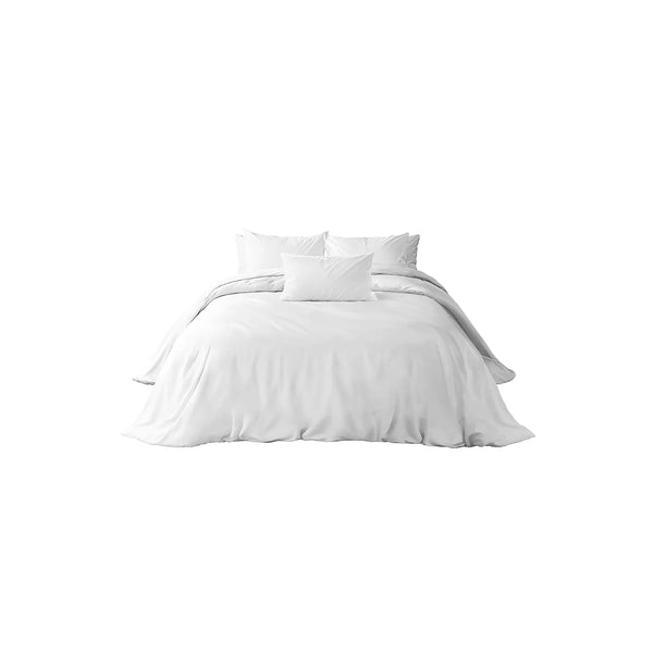 Bedding