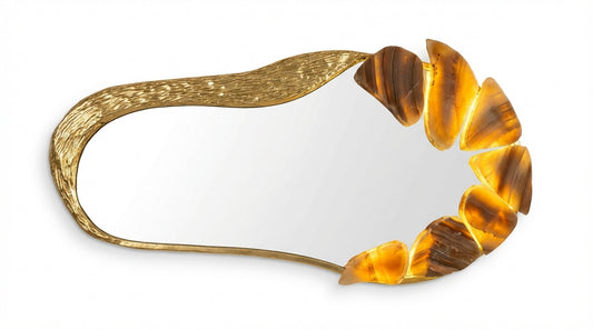 The Gem Mirror