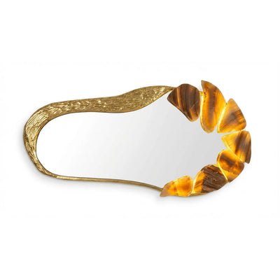 The Gem Mirror