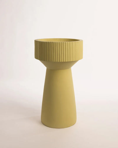 Precious Pot