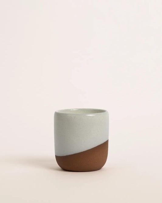 Those Kitten Pottery Set