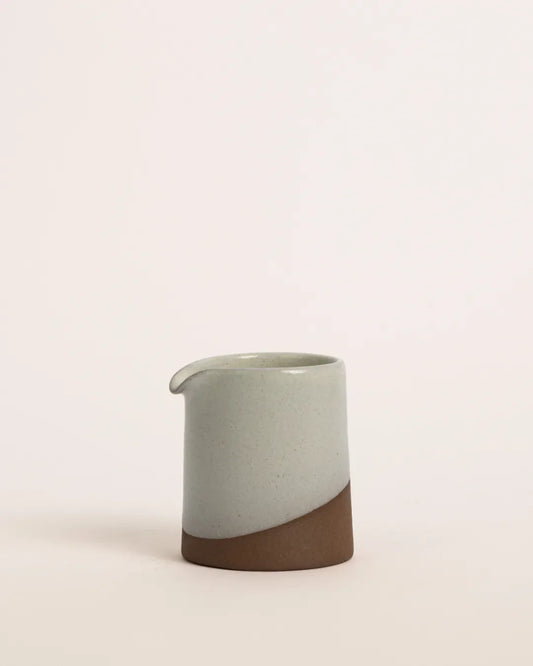 Those Kitten Pottery Set