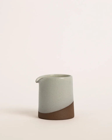 Those Kitten Pottery Set