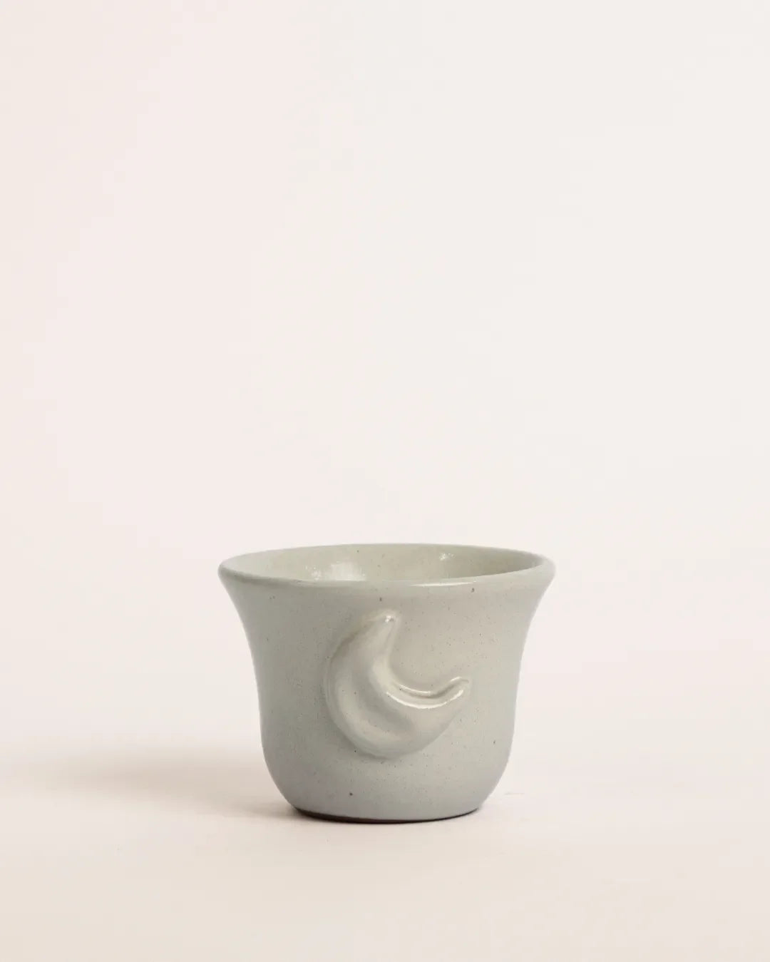 Hilal Coffee Cup