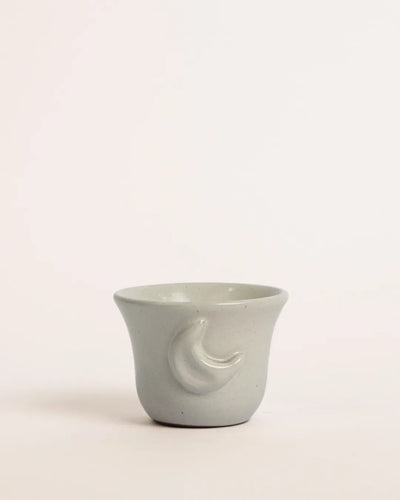 Hilal Coffee Cup