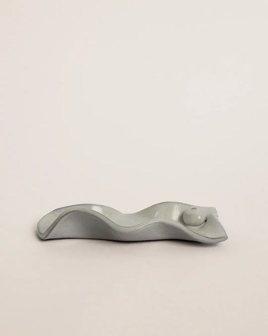 Incense Holder