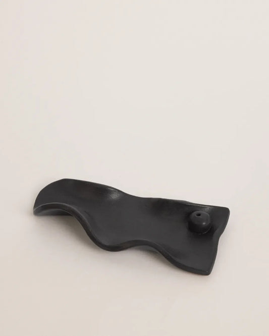 Incense Holder