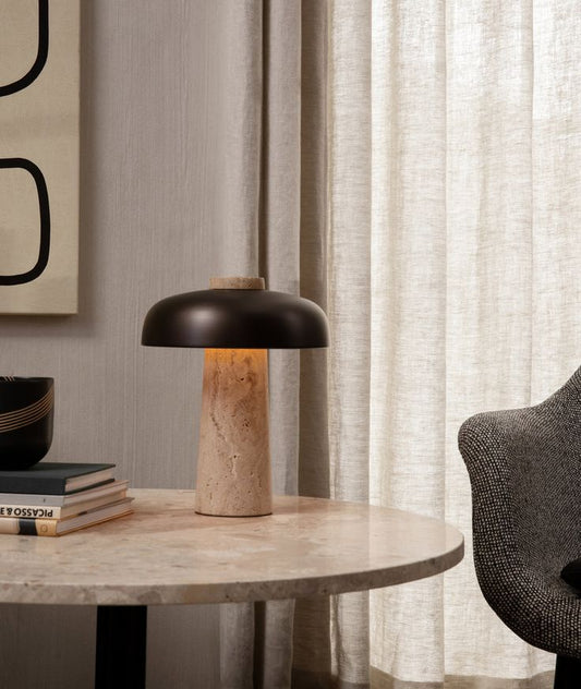 Alara Table lamp
