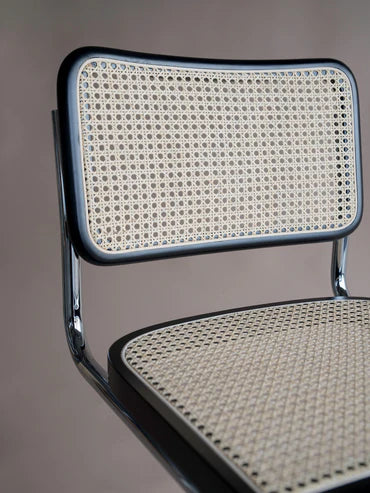 Cesca Chair
