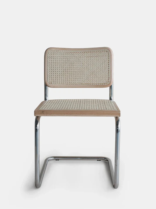 Cesca Chair