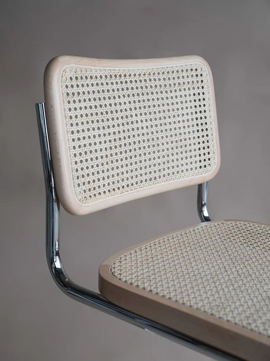 Cesca Chair