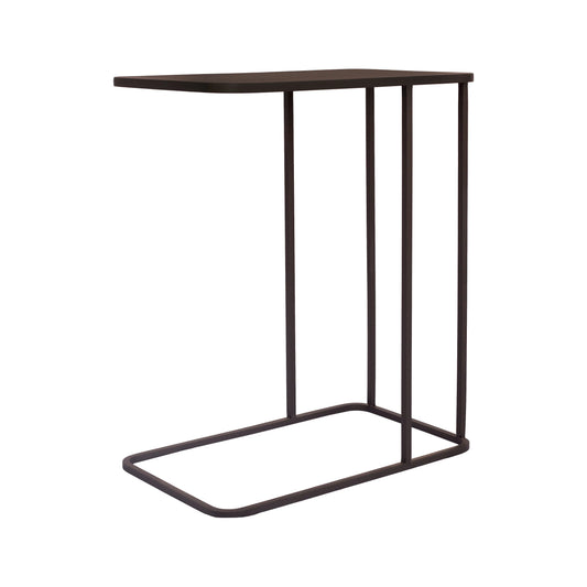 Heka Table - ARGON- The Mob Collective