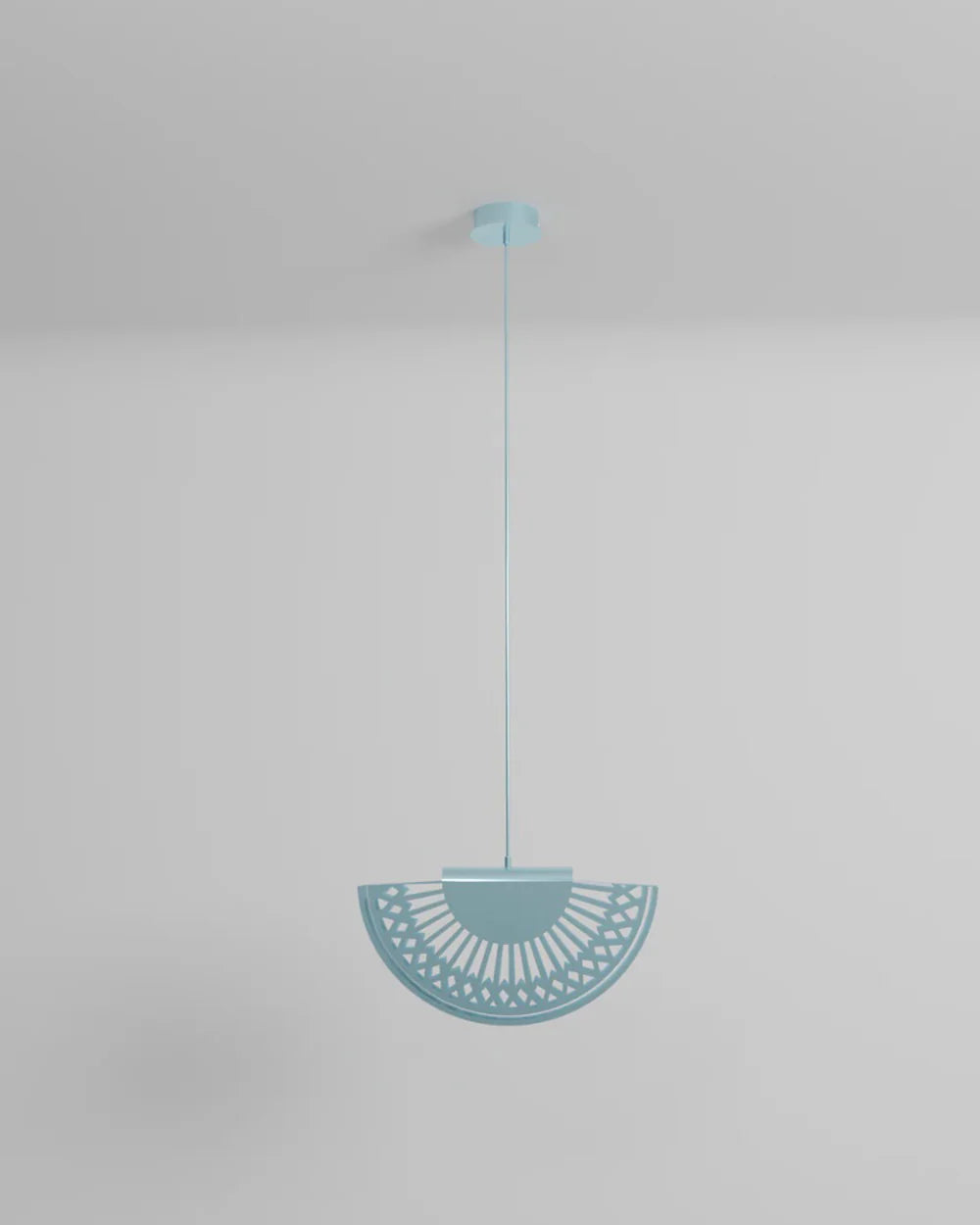 Breeze Pendant