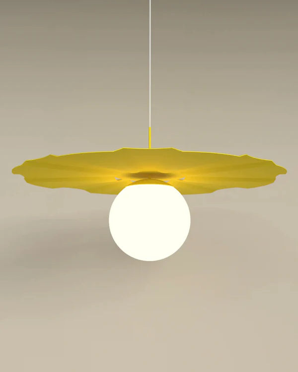 Sunbrella Pendant