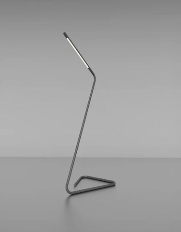Cobra Floor Lamp