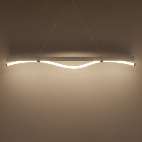 Stream Pendant