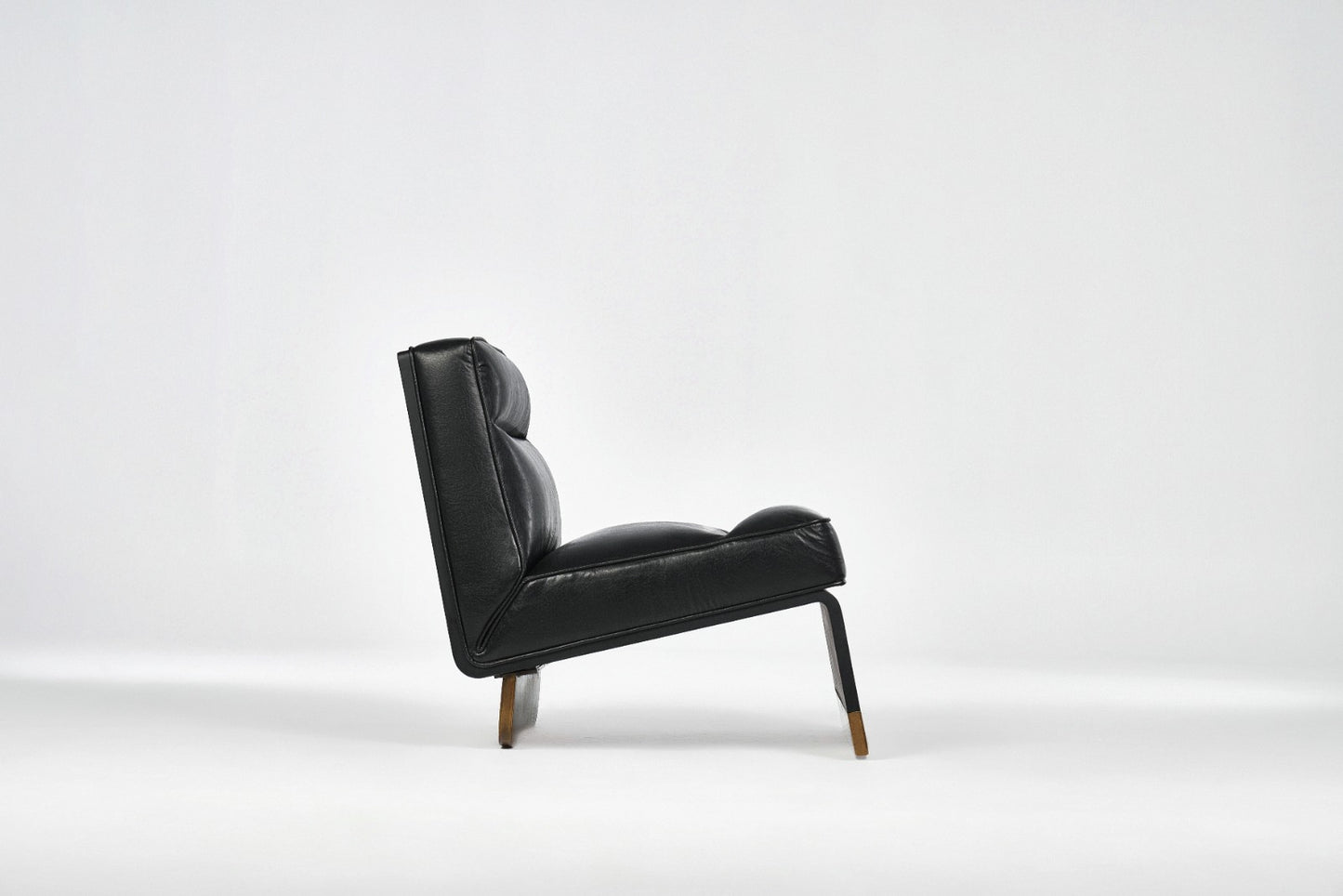 Strata Armchair