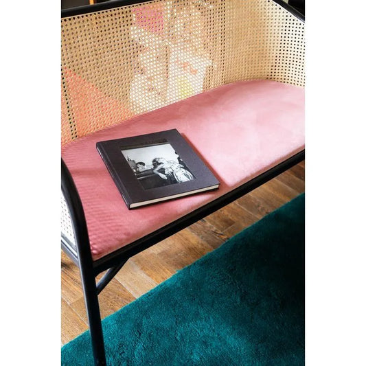 Audrey Sofa