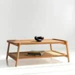 Sula Coffee Table