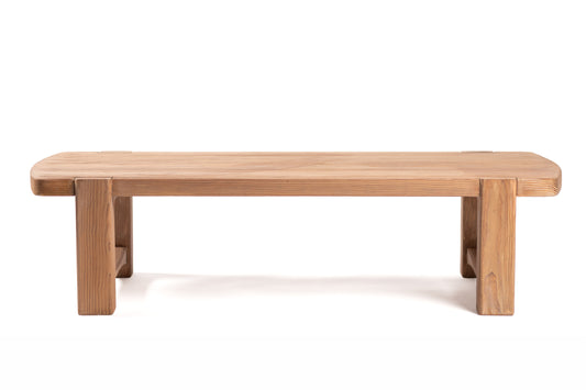 Mexico Outdoor Coffee Table