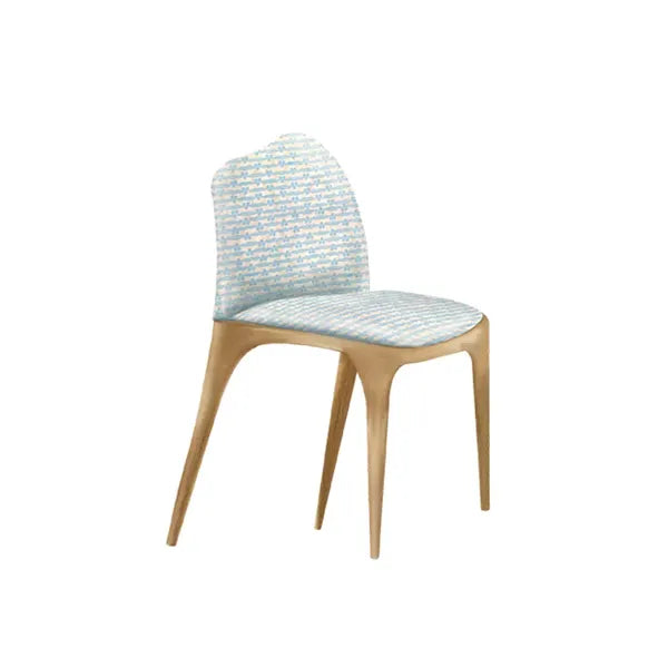 Ramleh Dining Chair - EKLEGO- The Mob Collective