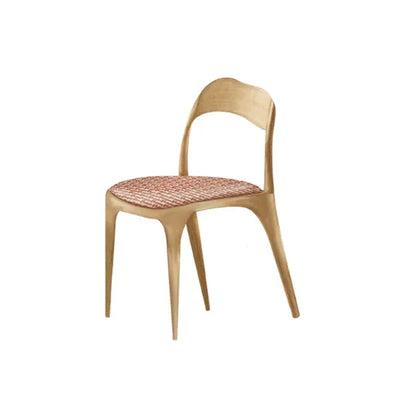 Ramleh Dining Chair - EKLEGO- The Mob Collective