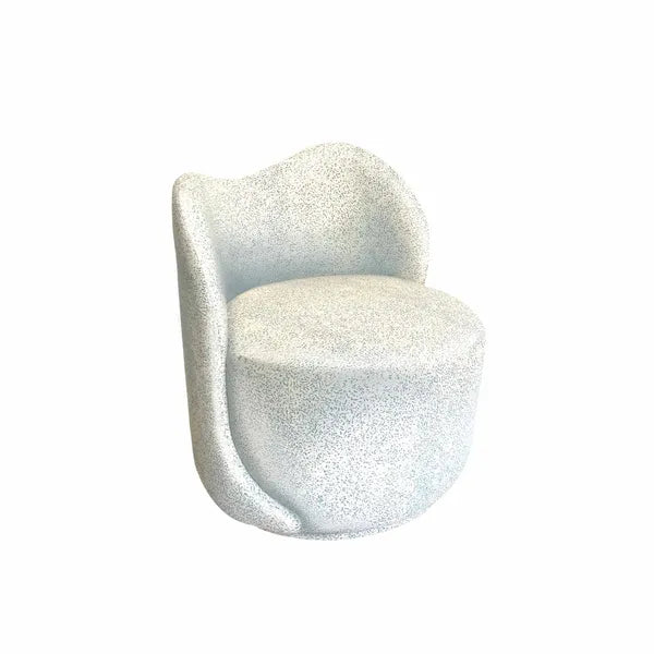 Aida Chair - EKLEGO- The Mob Collective