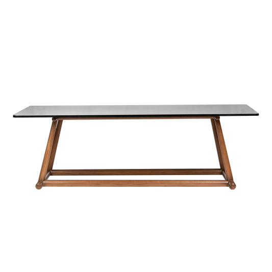Bahamas Dining Table - C REALITY- The Mob Collective