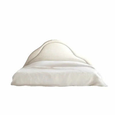 Ramleh Headboard - EKLEGO- The Mob Collective