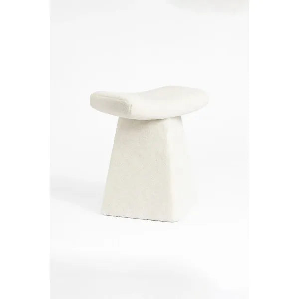 Polar Stool