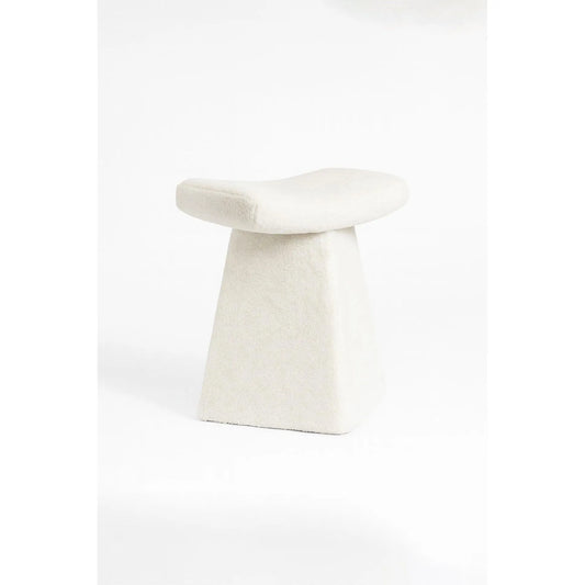 Polar Stool