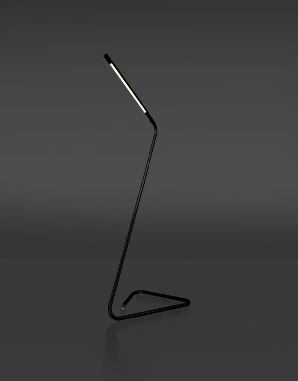 Cobra Floor Lamp