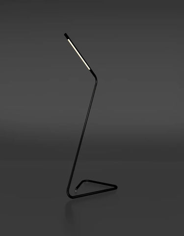 Cobra Floor Lamp