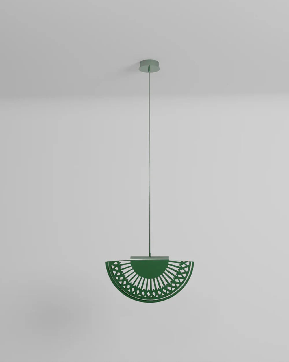 Breeze Pendant